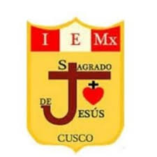 Logo Institución